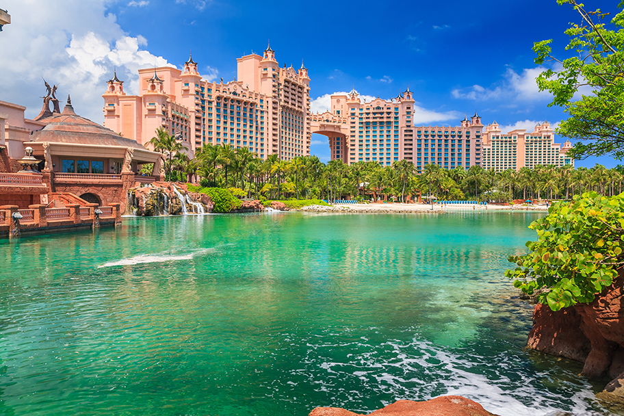How Many 7-Star Hotels Are There in the World? A Complete Guide to Ultra-Luxury Hospitality