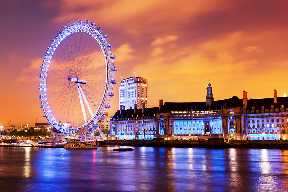 How Many 7-Star Hotels Are There in the World? A Complete Guide to Ultra-Luxury Hospitality