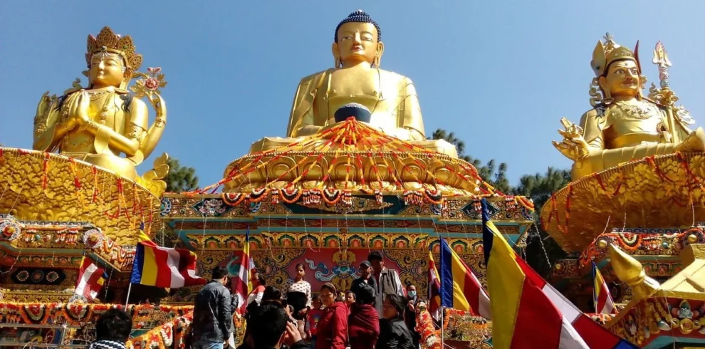Kathmandu-Nepal.jpg