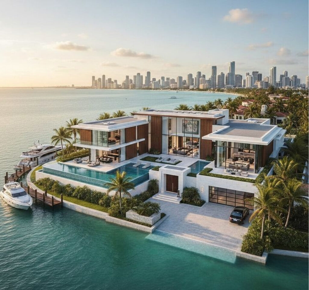 Singapore Port Hotel