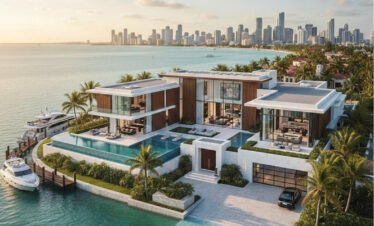 Singapore Port Hotel