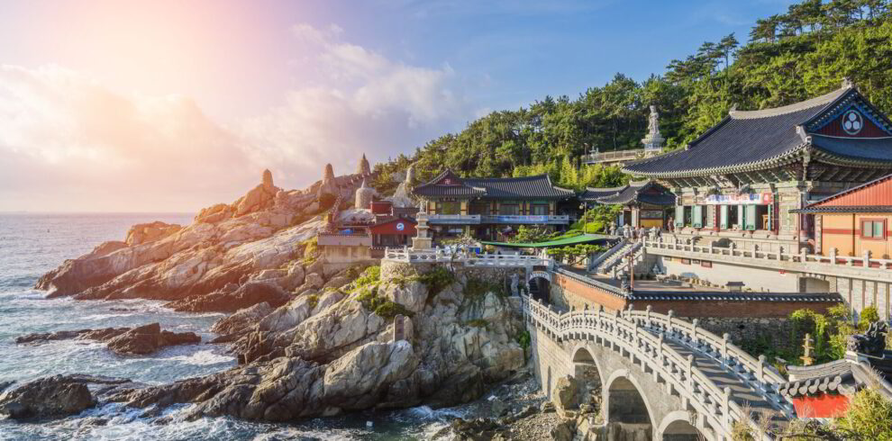 0724-0811_southkorea-xlarge