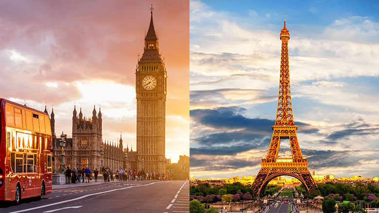 london-paris.xa168423c