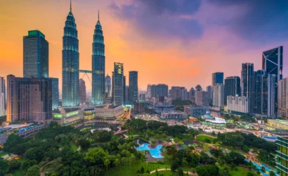 Malaysia