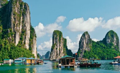 Vietnam
