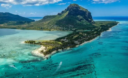 Mauritius